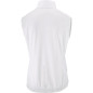 Salomon Light Shell Vest W White