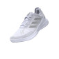 Adidas Crazyflight W White