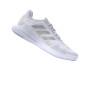 Adidas Crazyflight W White