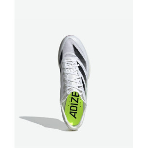 Adidas Adizero Prime SP 2 FTWBLA/NOIESS/ÉTIVER