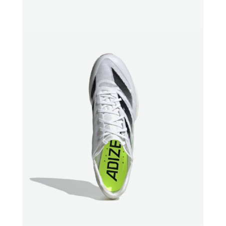 Adidas Adizero Prime SP 2 FTWBLA/NOIESS/ÉTIVER