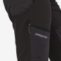 Patagonia W's Terravia Alpine Pants Black