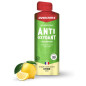Overstims Gel Antioxydant Citron