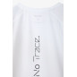 NNormal Race T-Shirt White