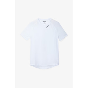 NNormal Race T-Shirt White
