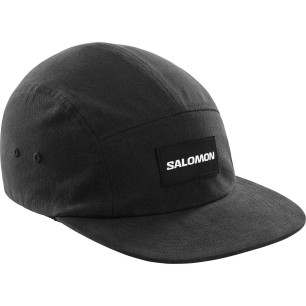Salomon Five P Cap