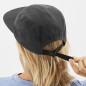 Salomon Five P Cap