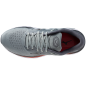 Mizuno Wave Horizon 7 Grise