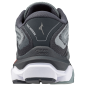Mizuno Wave Horizon 7 Grise