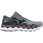 Mizuno Wave Horizon 7 Grise