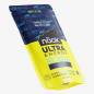 Näak Ultra Energy Drink Mix Bouillon Salé Sachet individuel 72g