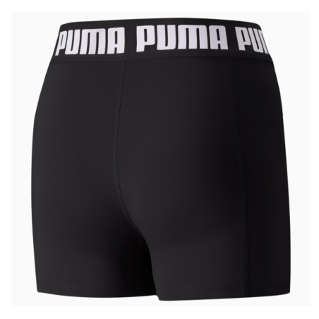 Puma Strong 3" Tight Short Black