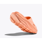 Hoka Ora Recovery Slide 3 Papaya/Papaya