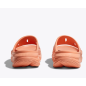 Hoka Ora Recovery Slide 3 Papaya/Papaya