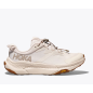 Hoka Transport W Eggnog/Eggnog