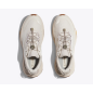Hoka Transport W Eggnog/Eggnog