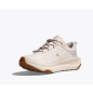 Hoka Transport W Eggnog/Eggnog