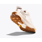 Hoka Transport W Eggnog/Eggnog