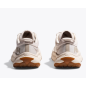 Hoka Transport W Eggnog/Eggnog