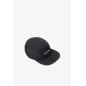 NNormal Race Cap Black