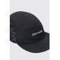 NNormal Race Cap Black