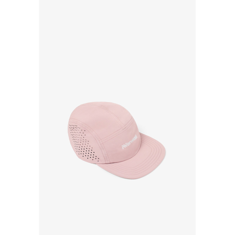 NNormal Race Cap Dusty Pink