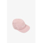 NNormal Race Cap Dusty Pink