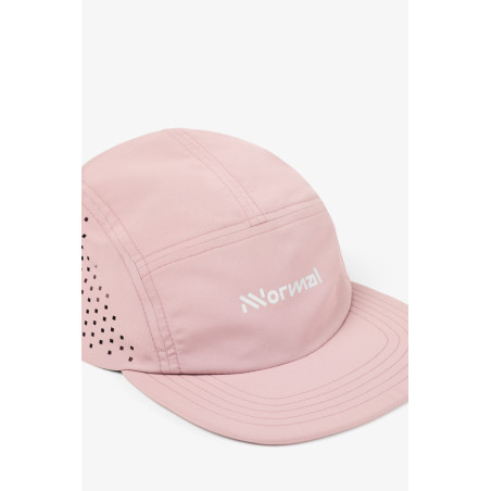NNormal Race Cap Dusty Pink