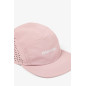 NNormal Race Cap Dusty Pink