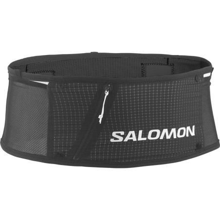 Salomon S/Lab Belt Black/White