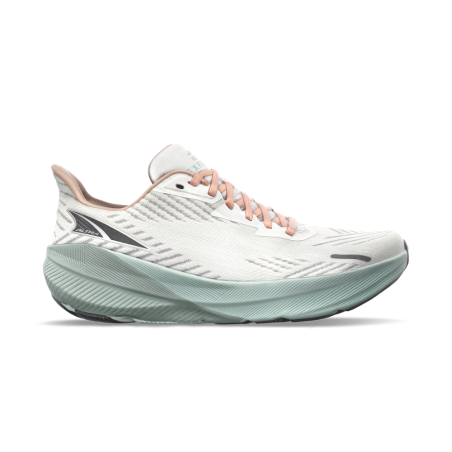 Altra FWD Experience Femme White