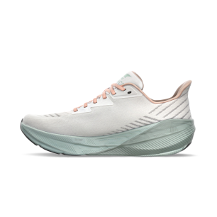Altra FWD Experience Femme White