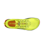 Altra Lone Peak 8 Lime Homme