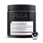 Pillar Performance Triple Magnesium Berry Flavour