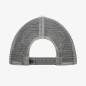 Buff Trucker Cap Lach Multi