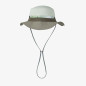 Buff Explore Booney Hat Randall Brindle