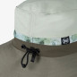 Buff Explore Booney Hat Randall Brindle