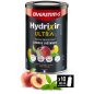 Overstim's Hydrixir Ultra Thé Pêche