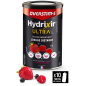 Overstim's Hydrixir Ultra Fruits Rouges