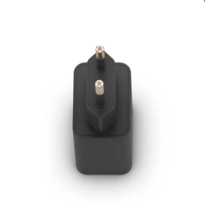 Garmin Adaptateur Secteur USB-C