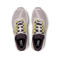 On Running Cloudstratus 3 Homme Pearl/Ivory