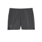 On Running Essential Shorts Homme Shadow