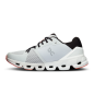 On Running Cloudflyer 4 Homme Glacier/White