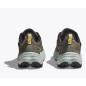 Hoka Anacapa 2 Low GTX Homme Olive Haze/Mercury
