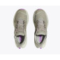 Hoka Anacapa 2 Low GTX Femme Barley/Celadon Tint