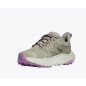 Hoka Anacapa 2 Low GTX Femme Barley/Celadon Tint