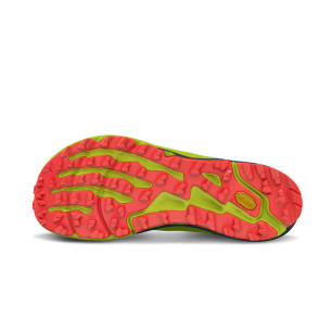 Altra Timp 5 Homme Lime