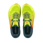 Altra Timp 5 Lime Homme