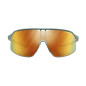 Julbo Density Vert Olive/Gris Reactiv 1-3
