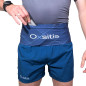 Oxsitis Slimbelt Gravity Bleu